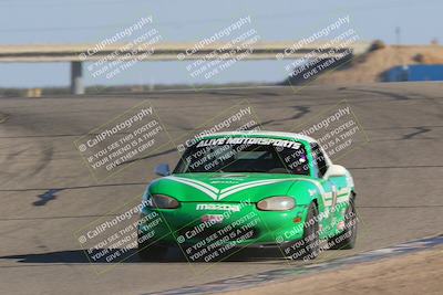 media/Oct-15-2023-CalClub SCCA (Sun) [[64237f672e]]/Group 4/Qualifying/